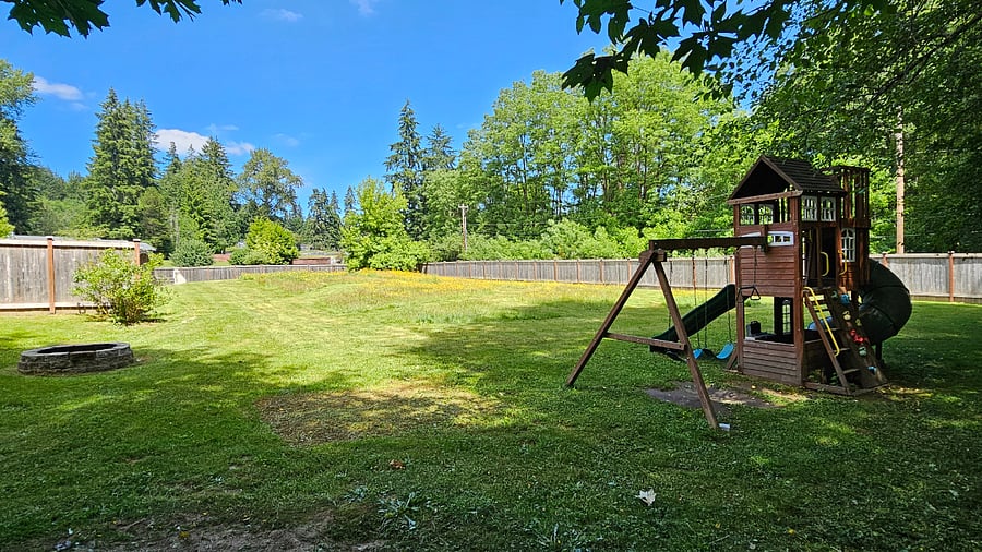 Furnished Finder property 716975_1 photo 22