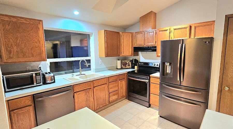 Furnished Finder property 716975_1 photo 10