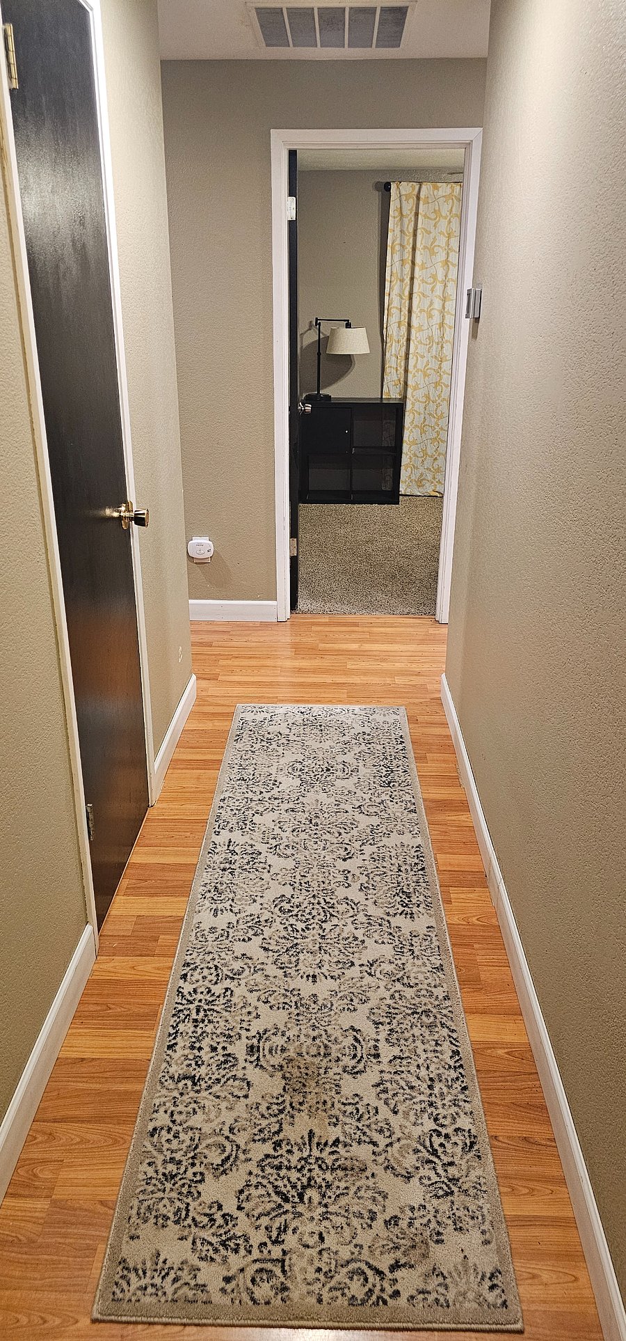 Furnished Finder property 716975_1 photo 11