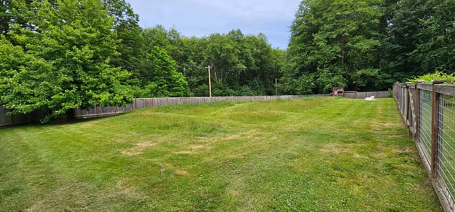 Furnished Finder property 716975_1 photo 24
