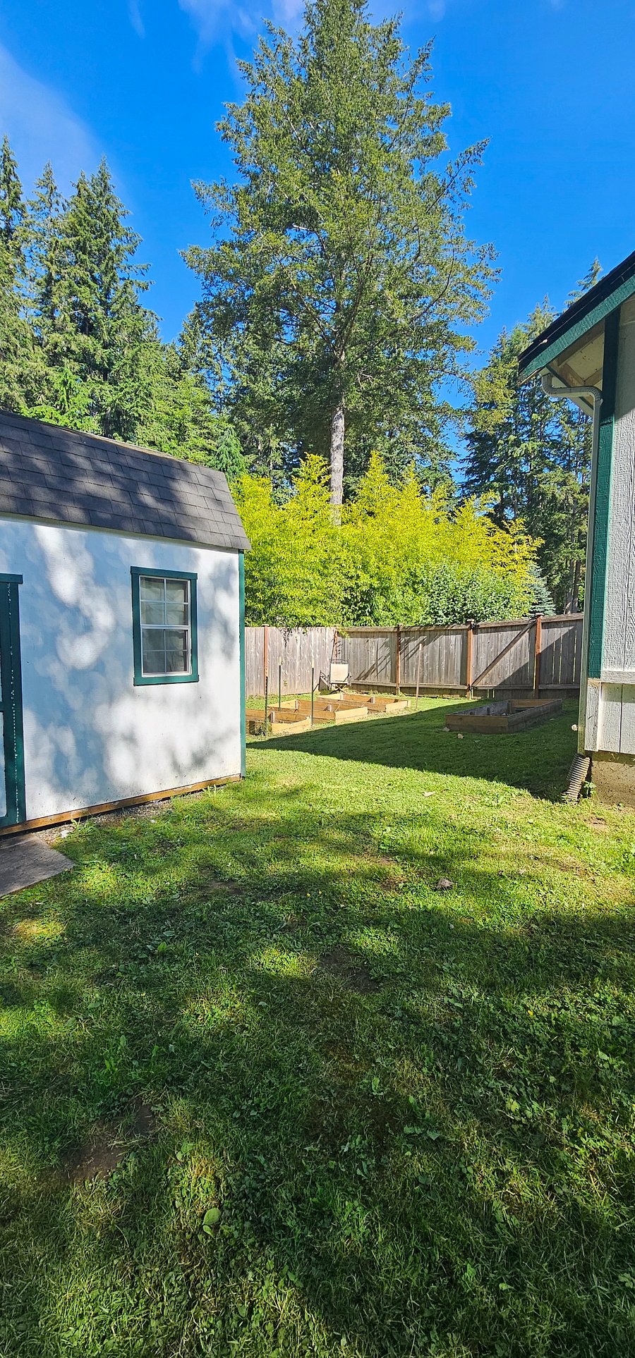 Furnished Finder property 716975_1 photo 23
