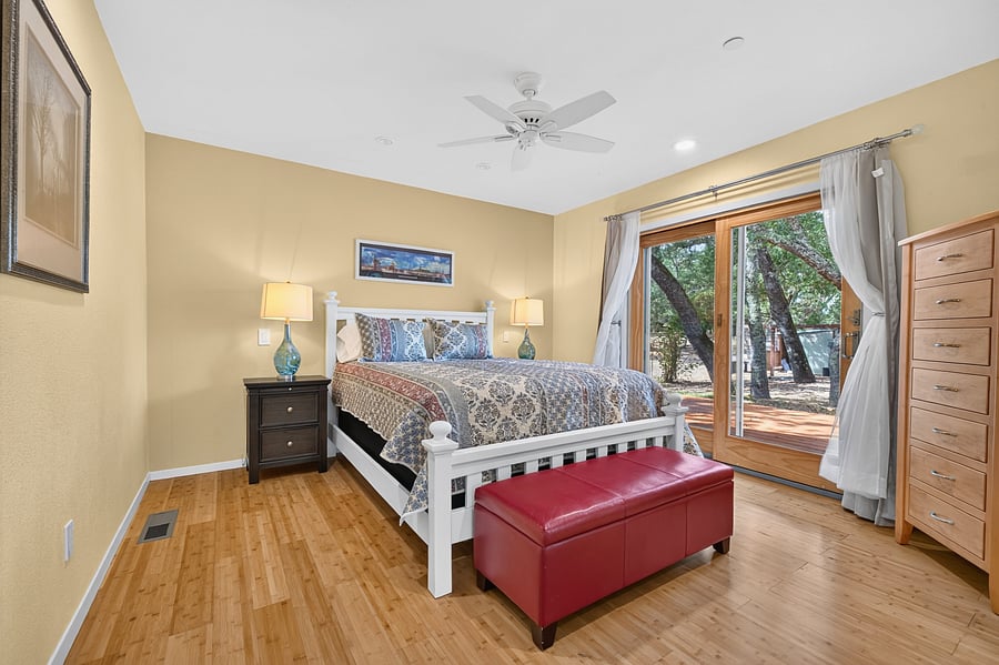 Furnished Finder property 716983_2 photo 31