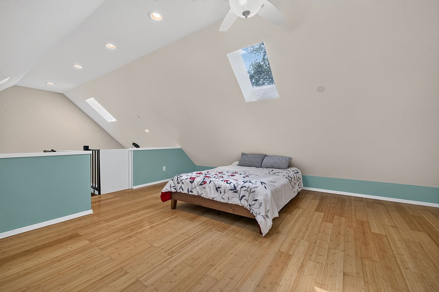 Furnished Finder property 716983_2 photo 40