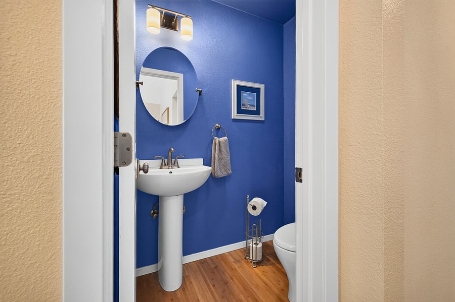 Furnished Finder property 716983_2 photo 24