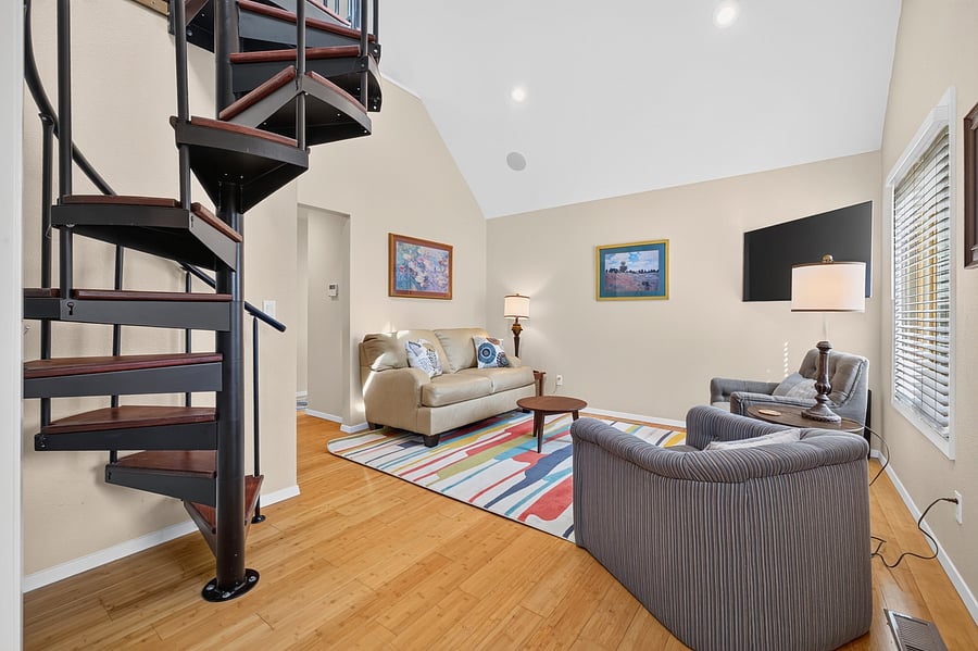 Furnished Finder property 716983_2 photo 20