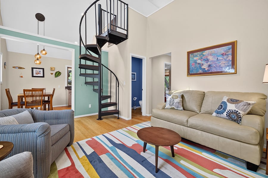 Furnished Finder property 716983_2 photo 22