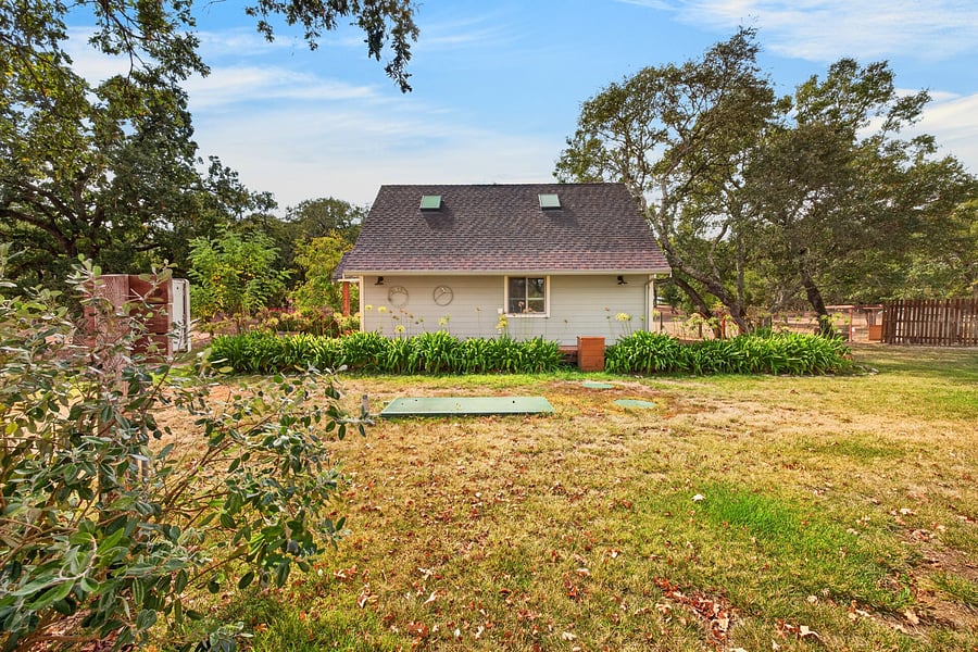 Furnished Finder property 716983_2 photo 12
