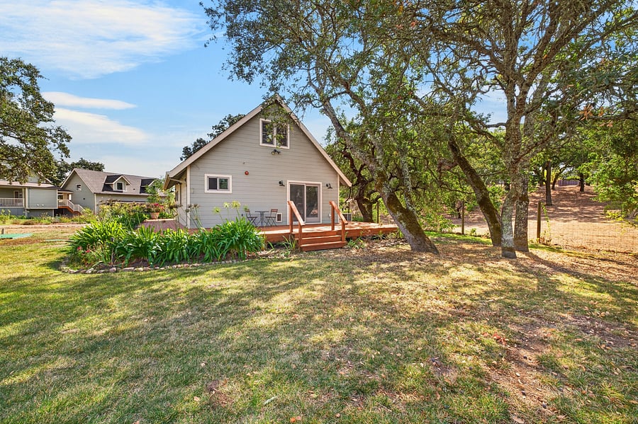 Furnished Finder property 716983_2 photo 10