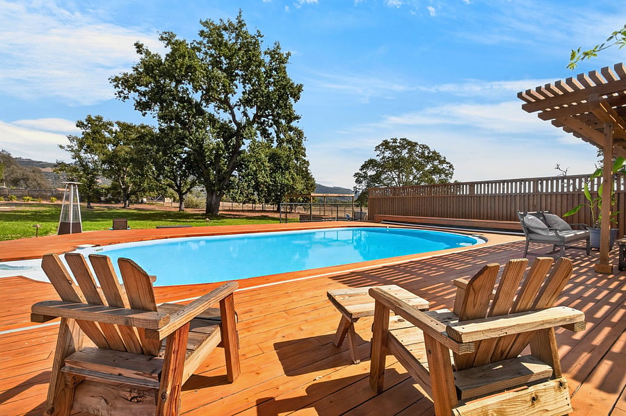 Furnished Finder property 716983_2 photo 18