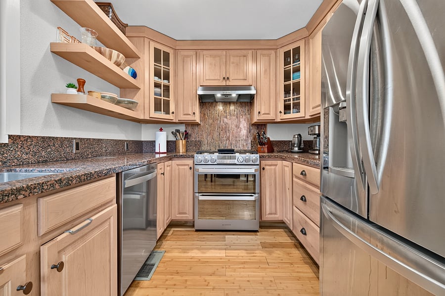Furnished Finder property 716983_2 photo 28