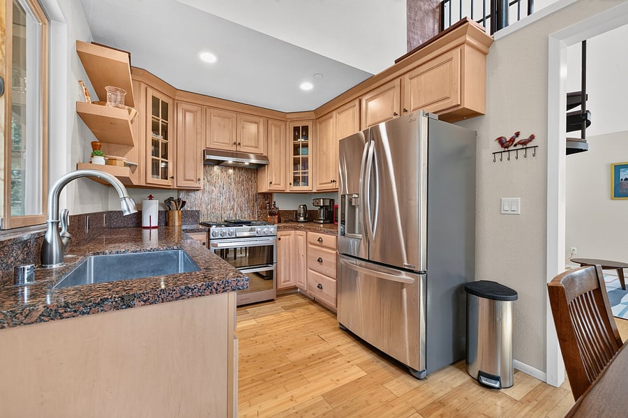 Furnished Finder property 716983_2 photo 29