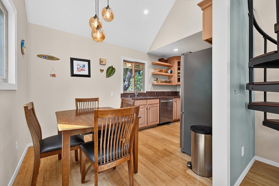 Furnished Finder property 716983_2 photo 26