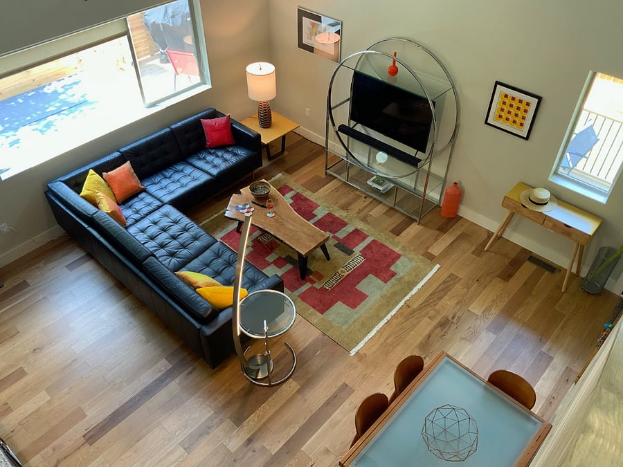 Furnished Finder property 716985_1 photo 4