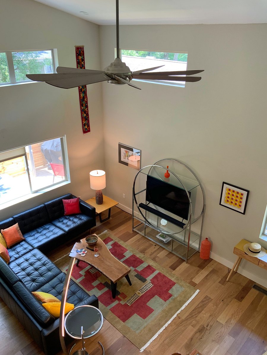Furnished Finder property 716985_1 photo 5