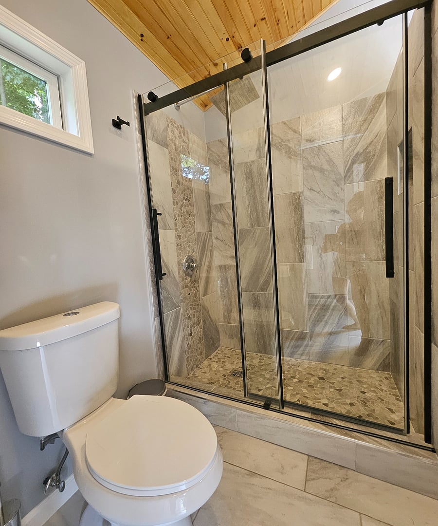 Furnished Finder property 716986_1 photo 4