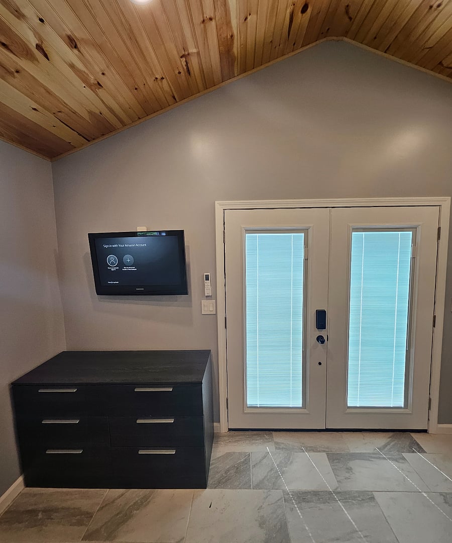 Furnished Finder property 716986_1 photo 6