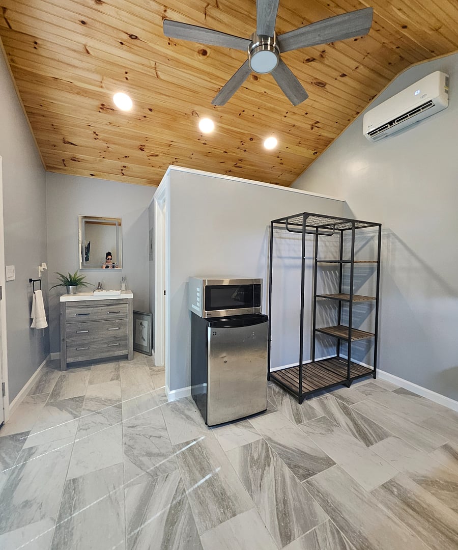 Furnished Finder property 716986_1 photo 9