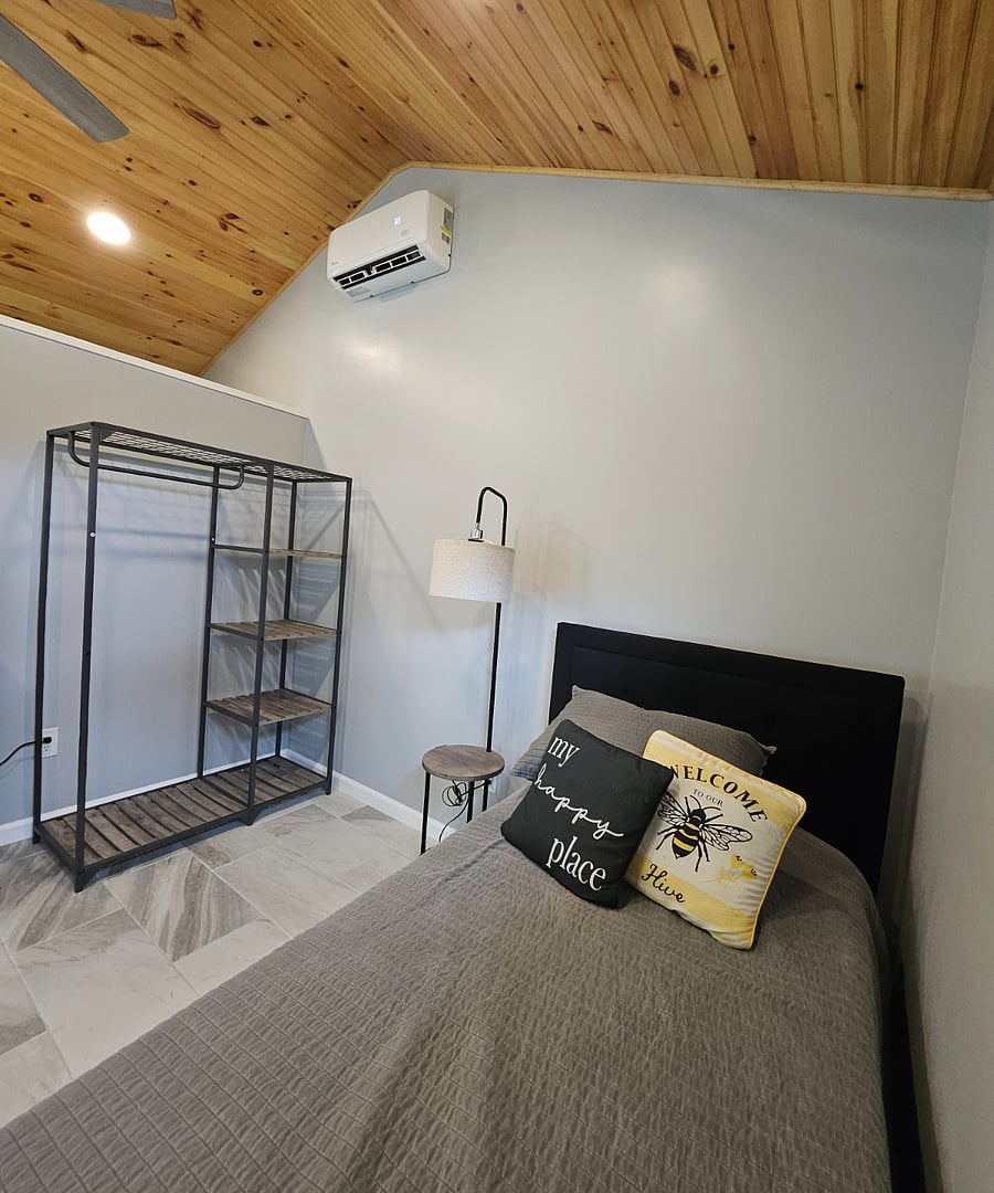 Furnished Finder property 716986_1 photo 10