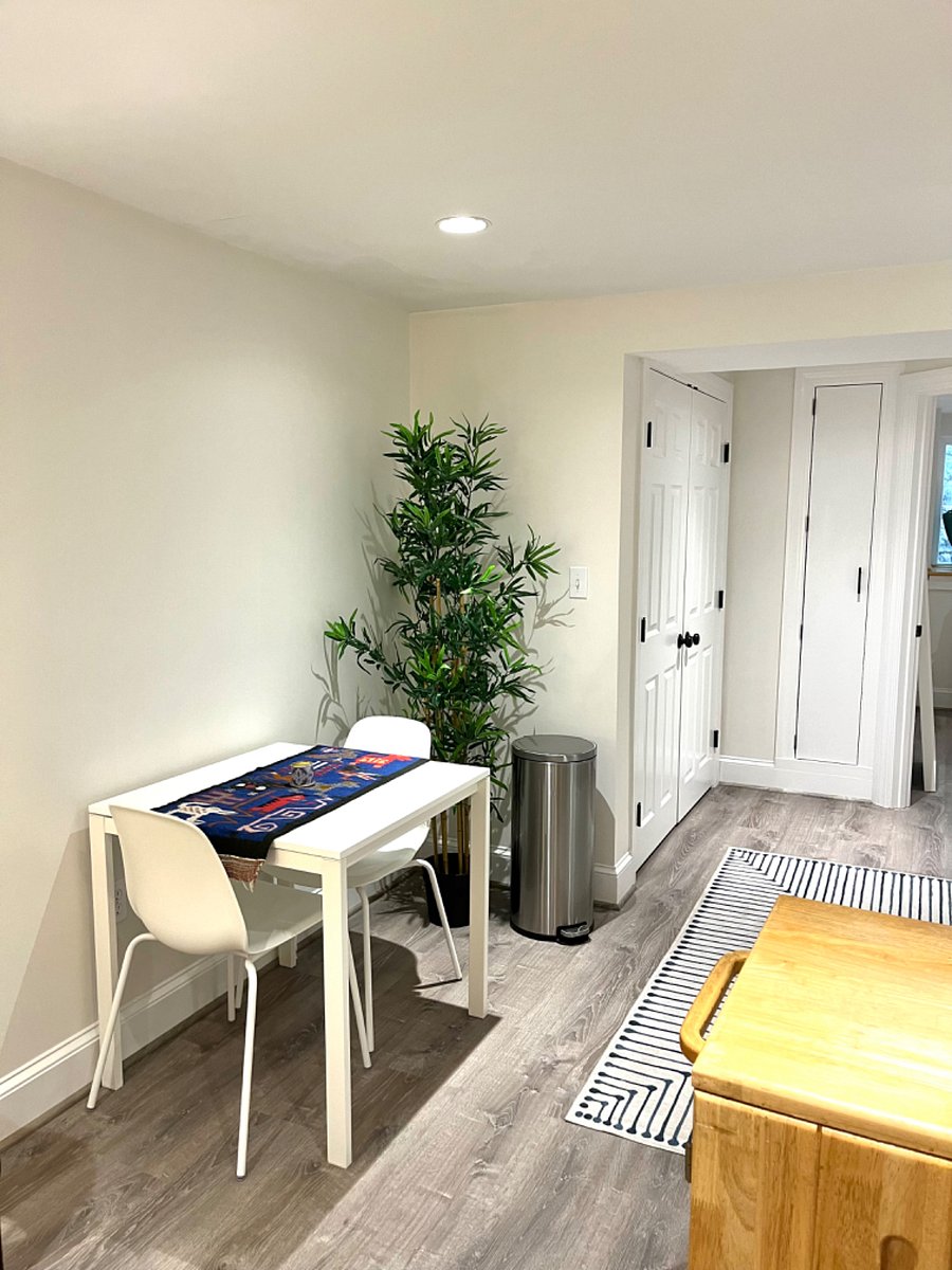 Furnished Finder property 716987_1 photo 4