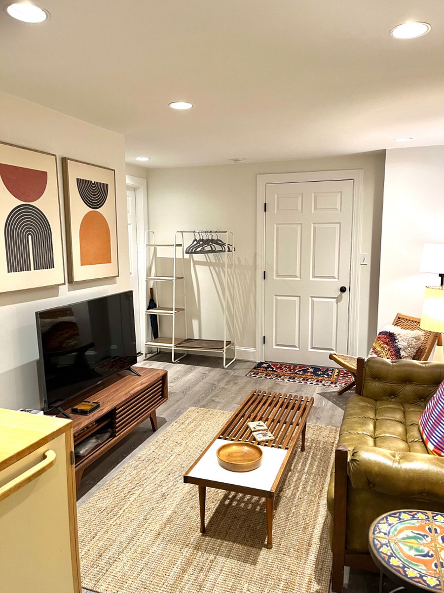 Furnished Finder property 716987_1 photo 2