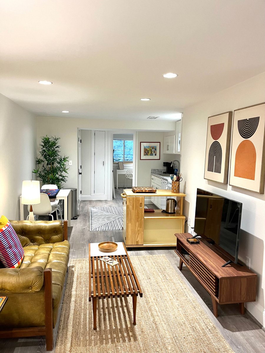 Furnished Finder property 716987_1 photo 1