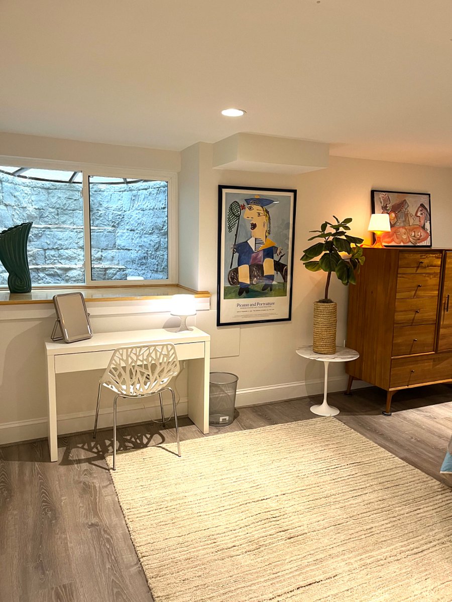 Furnished Finder property 716987_1 photo 8