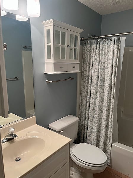 Furnished Finder property 716988_1 photo 16
