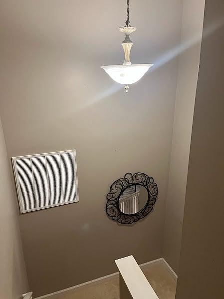 Furnished Finder property 716988_1 photo 17