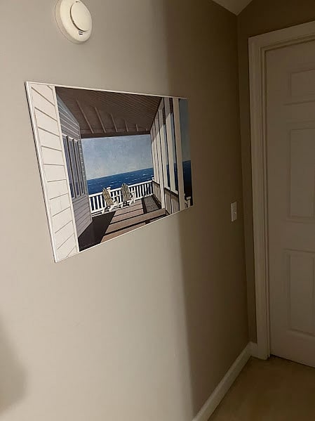 Furnished Finder property 716988_1 photo 21