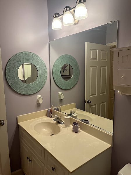 Furnished Finder property 716988_1 photo 29