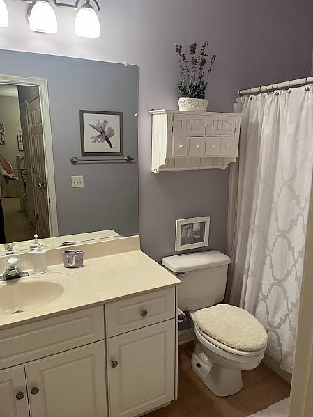 Furnished Finder property 716988_1 photo 14