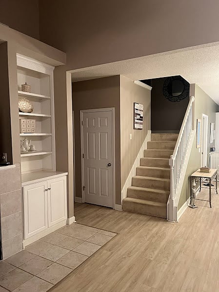 Furnished Finder property 716988_1 photo 9