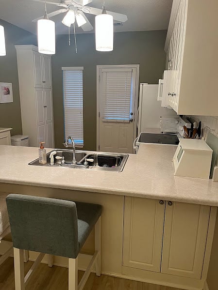 Furnished Finder property 716988_1 photo 35