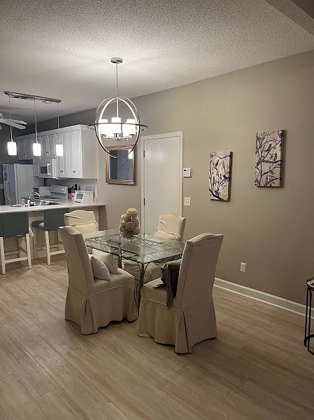 Furnished Finder property 716988_1 photo 12