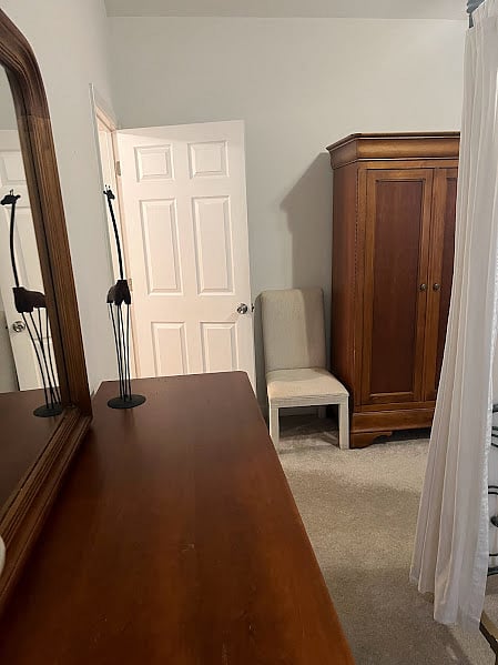Furnished Finder property 716988_1 photo 40