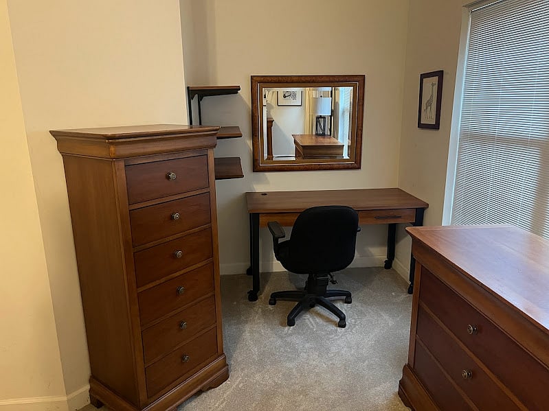 Furnished Finder property 716988_1 photo 43