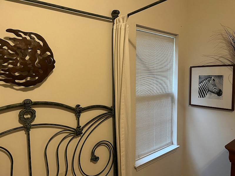 Furnished Finder property 716988_1 photo 44