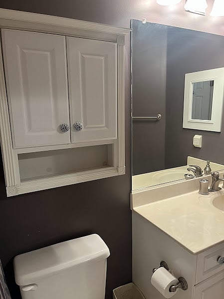 Furnished Finder property 716988_1 photo 49