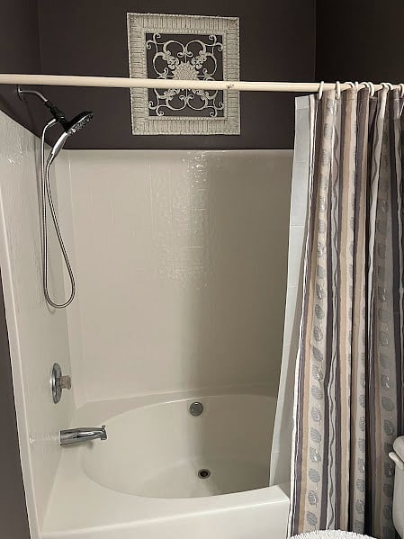 Furnished Finder property 716988_1 photo 55