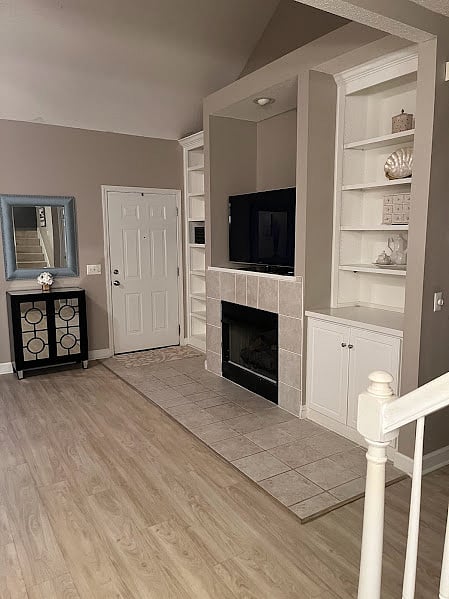 Furnished Finder property 716988_1 photo 8