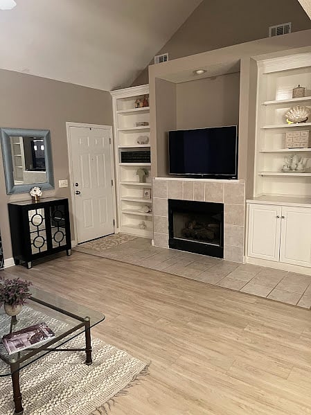 Furnished Finder property 716988_1 photo 7