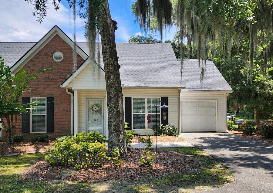 Furnished Finder property 716988_1 photo 1
