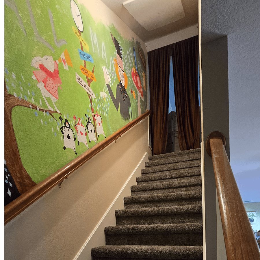Furnished Finder property 716992_1 photo 15