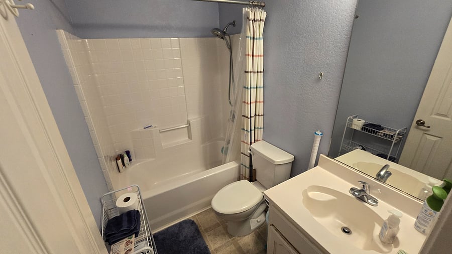 Furnished Finder property 716992_1 photo 11
