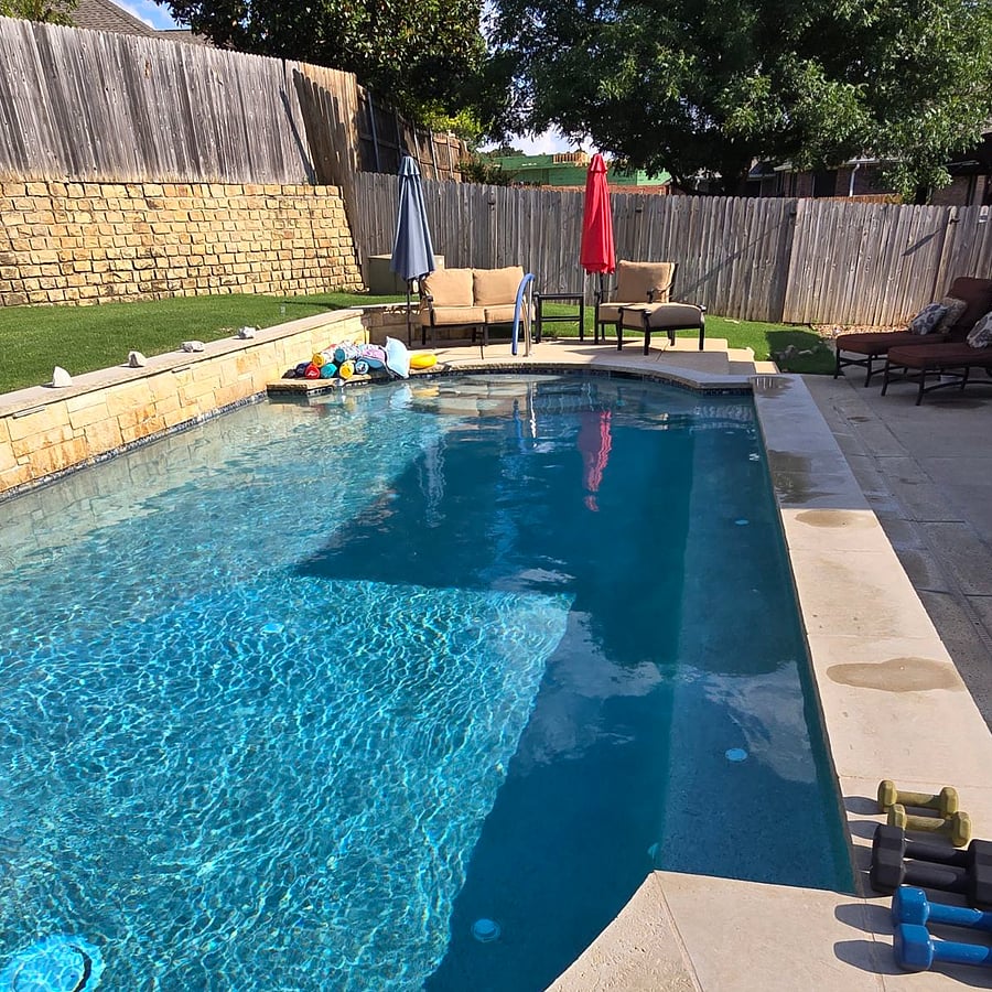 Furnished Finder property 716992_1 photo 17
