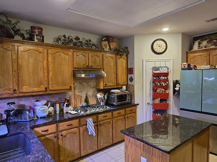 Furnished Finder property 716992_1 photo 14