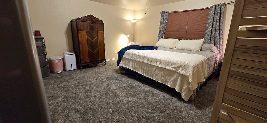 Furnished Finder property 716992_1 photo 3