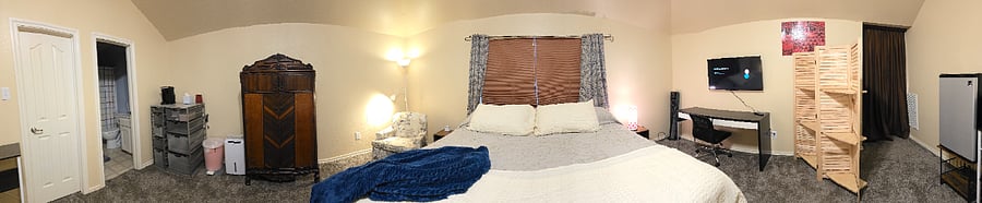 Furnished Finder property 716992_1 photo 7