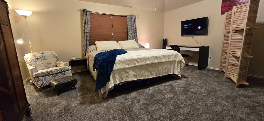 Furnished Finder property 716992_1 photo 9