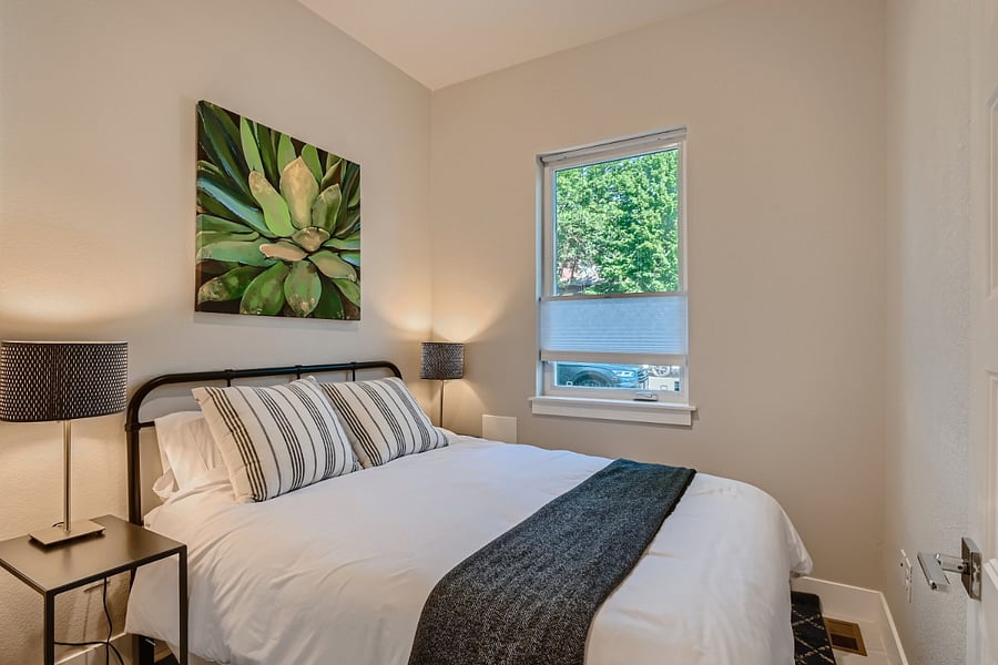 Furnished Finder property 716993_1 photo 10